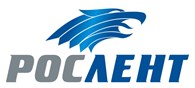 РОСЛЕНТ - Металлургия и металлообработка