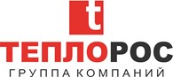 Группа компаний «Теплорос» - Автозаправки