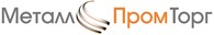 Метал ПромТорг г. Алексеевка - Готовые строения