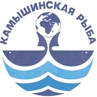 «Камышинский рыбозавод» - Пищевая промышленность