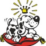 Кинологический клуб "Фауна" - Собаководство