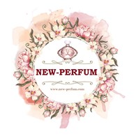 New - perfum - Парфюмерия