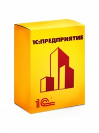 "ВИВА 13" - IT-услуги
