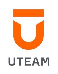 UTEAM - Аутсорсинг