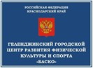 Баско - Спортивные организации