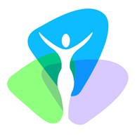 Все Для Парикмахерских - Техника для красоты и здоровья