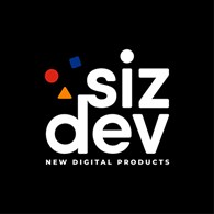 Sizdev - Разработка ПО