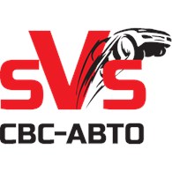 СВС - АВТО - Прокат авто