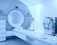 Национальный диагностический центр "НДЦ-Муром" - Врачи-специалисты