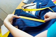 Ателье "Татьяна" - Металлоремонт