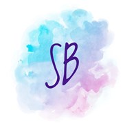 Sunshine Beauty - Косметика и аксессуары