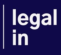 Legalin.online - Юридические и правовые услуги