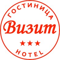 Гостиница ВИЗИТ - Спортивные комплексы и объекты