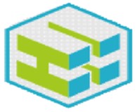 Компания «Неваблок» - Строительно-монтажные работы