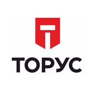 Торус - Ремонт промышленного оборудования