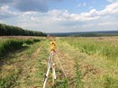 "Кадастр-сервис" услуги кадастрового инженера - Услуги в сфере недвижимости