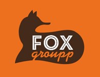 Fox Groupp - Рекламные компании