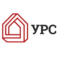 УРС - УФА - Готовые строения