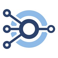 Люм - SEO и трафик