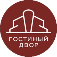 Гостиный Двор - Гостиницы и отели