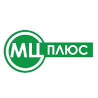 Софья+ - Медицинские услуги