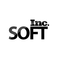 Софтинк - Товары для офиса