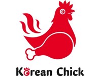 KOREAN CHICK - Кафе, кафетерии