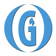 Объединенная Газовая Компания - Промышленное строительство