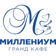 Миллениум - Кафе, кафетерии