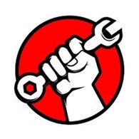 Автоключ - Оборудование