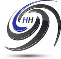 Нефтебаза "Новгородская" - Оптовая торговля