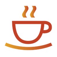 Теплые беседы - Лечебно-оздоровительный туризм