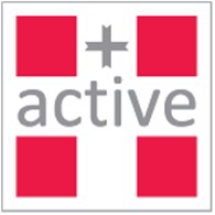 Плюс Актив - Косметика и аксессуары