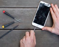 Subscreen - Бытовая техника и электроника