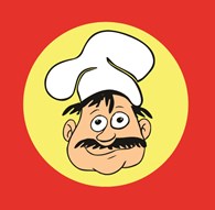 Рафаэле Эспозито - Доставка еды и напитков