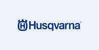 Husqvarna - Цветы, сад и огород