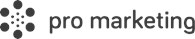Pro Marketing - SEO и трафик