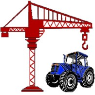 СтройАгроБизнес - Строительная промышленность