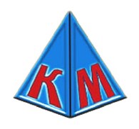 ПК "Комплектация Машиностроения" - Машиностроение