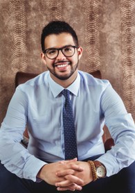 Юрист Мохаммед Сонбол - Юридические услуги физическим лицам