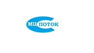 Метрологический Центр "ПОТОК" - Услуги для населения