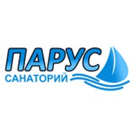 Парус - Турбазы и базы отдыха