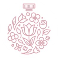 ОДЭ Шарм - Декоративная косметика в Чите