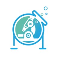 КДЛ-Тамбов - Медицинская диагностика