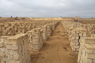 VEKTOR - Производство кирпича в Саках