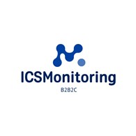 ИКС Мониторинг - Услуги перевода