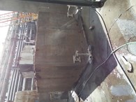 Антибетон Мах-СТРОИТЕЛЬНЫЙ ДЕМОНТАЖ - Строительно-монтажные работы