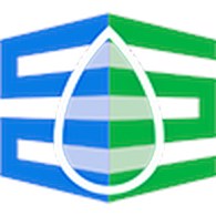 ТД Полимер - Пищевая промышленность