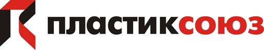 Пластиксоюз - Печать - Наружная и уличная реклама