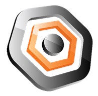 Борт №1 - Прокат авто